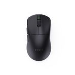 Philips EVNIA Serisi SPK9618 Kablosuz Bluetooth Dual Mod 26000DPI 6 Tuşlu Optik Oyuncu Mouse Siyah