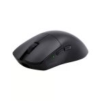 Philips Evnıa Serisi SPK9718 Kablosuz Bluetooth Dual Mod 30000DPI 6 Tuşlu Optik Oyuncu Mouse Siyah