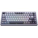 Philips Evnia Spk8618 Gri Rgb 75 Tkl Kablolu/Kablosuz Mekanik Oyuncu Klavyesi