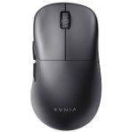 Philips Evnia SPK9418 Şarjlı Optik Bluetooth Kablosuz Gaming Mouse
