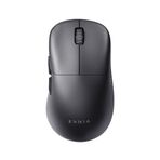 Philips Evnia SPK9418B Kablosuz 12000 DPI PAW3311 Sensörlü Gaming Oyuncu Mouse Siyah
