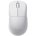 Philips Evnia SPK9418W Beyaz Şarjlı Optik Bluetooth Kablosuz Gaming Mouse