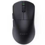 Philips Evnia Spk9618B Siyah Optik Kablosuz Oyuncu Mouse