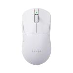Philips Evnia Spk9618W Beyaz Optik Kablosuz Oyuncu Mouse