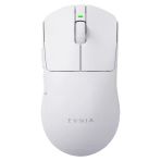 Philips Evnia Spk9618w Kablosuz Bluetooth Dual-Mode 12000 Dpı Şarjlı Gaming Mouse - Beyaz