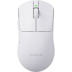 Philips Evnia SPK9618W/38 Kablosuz Beyaz Gaming Mouse