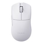 Philips Evnia SPK9718 Pro Max Kablosuz Beyaz Gaming Mouse
