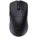 Philips Evnia Spk9718B Pro Max Siyah Şarjlı Ergonomik Optik Kablolu/Kablosuz Oyuncu Mouse