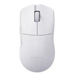 Philips Evnia Spk9718w Pro Max Kablosuz Bluetooth Dual-Mode 36000 Dpı Şarjlı Ergonomik Gaming Mouse - Beyaz