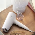 Philips Evrekala Shop Saç Kurutma Makinesi New Series Fön Makinesi 2100 W