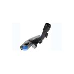 Philips Expermarket Phılıps Fc 9323/07 Powerpro Compact Triactive Süpürge Emici Başlık