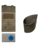 Philips FC 6843/02 Triathlon Toz Torba ve Filtre Seti