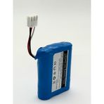 Philips FC 8007-01 2500 Mah Robot Süpürge Batarya