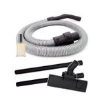 Philips FC 8134 EasyLife Elektrikli Süpürge Teleskopik Borusu