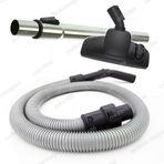 Philips Fc 8135 Easy Life Süpürge Hortumu