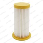 Philips FC 8257 Süpürge Hepa Filtresi