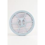 Philips FC 8261 Gemini Süpürge Hepa Filtresi