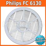 Philips FC 8278 Süpürge Hepa Filtresi