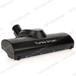Philips FC 8445 HomeCare Turbo Halı Başlığı