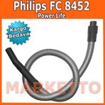Philips FC 8452 Power Life Süpürge Hortumu