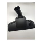 Philips FC-8475 Uyumlu Emici Yer Başlığı