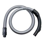 Philips FC 8477 PowerPro Compact Eco Elektrikli Süpürge Hortumu