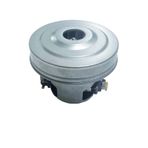 Philips FC 8478 PowerPro Compact Süpürge Motoru