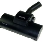 Philips FC 8478 PowerProCompact Süpürge Taban Emici Yer Başlığı