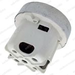 Philips FC 8614 Expression Uyumlu Süpürge Motoru