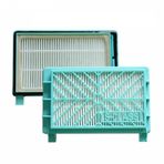 Philips FC 8617 Expression Uyumlu Hepa Filtre