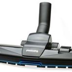 Philips FC 8632 PowerPro Active Süpürge Emici Yer Başlığı