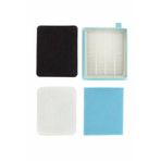 Philips FC 8636/01 Power Pro Active Hepa Filtre Seti