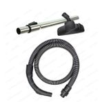 Philips FC 8656 Performer Active Elektrikli Süpürge Hortumu