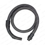 Philips FC 8657 Performer Active Elektrikli Süpürge Hortumu