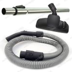 Philips FC 8671 PowerPro Active Süpürge Hortumu