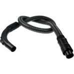 Philips FC 8671 PowerProActive Başlık Boru Filtre Süpürge Hortumu
