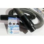 Philips FC 8672 PowerPro Active Süpürge Hortumu