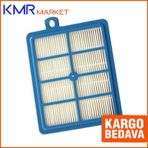 Philips FC 8721 Hepa Filtre