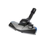 Philips FC 8726 Performer Expert Emici Yer Başlığı