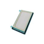 Philips FC 8732 - FC 8734 Süpürge Hepa Filtre Seti