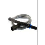Philips Fc 8760 / 8761 / 8764 / 8766 / 8770 Uyumlu Süpürge Hortumu Tutma Sapı Dahil