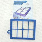 Philips FC 8761 Powerpro Hepa Filtre
