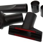 Philips FC 8766 PowerPro Süpürge Emici Başlık