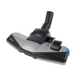 Philips FC 8766 PowerPro Süpürge Triactive Emici Başlık