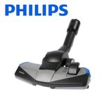 Philips Fc 8770 Elektrik Süpürgesi Triactive Başlığı