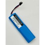 Philips FC 8774 2600 Mah Robot Süpürge Batarya