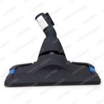 Philips FC 8781 Emici Yer Başlığı