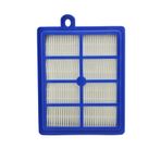 Philips FC 8781 Performer Silent Uyumlu Hepa Filtre