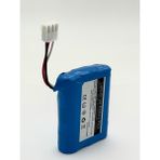 Philips Fc 8792 Robot Süpürge 2500 Mah Batarya - 1 Adet