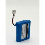 Philips FC 8794-82 2500 Mah Robot Süpürge Batarya
